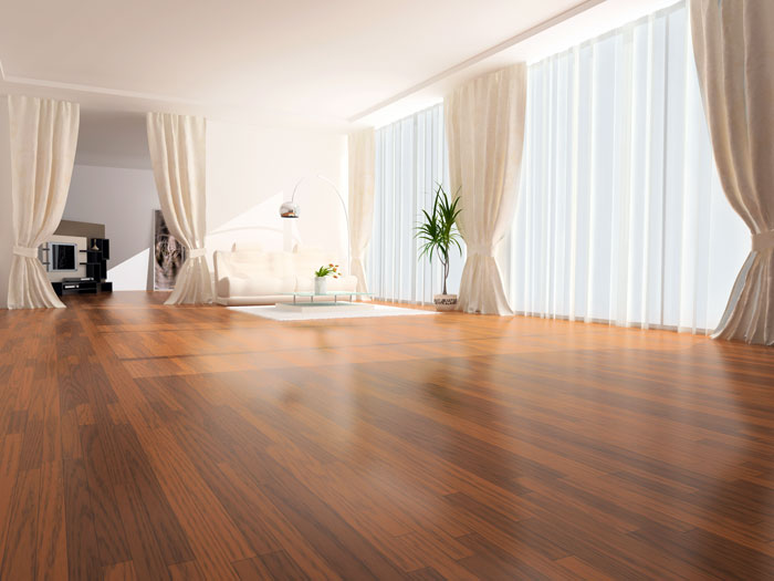 hardwood flooring orange county