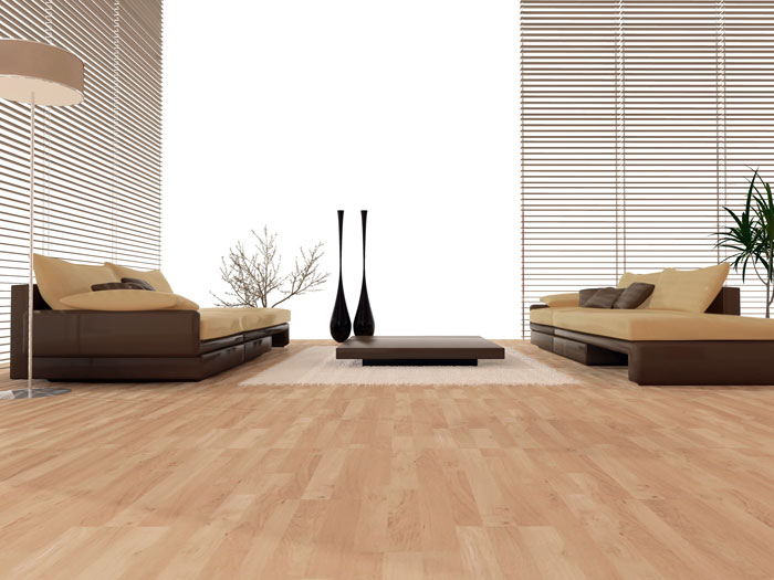 hardwood flooring orange county